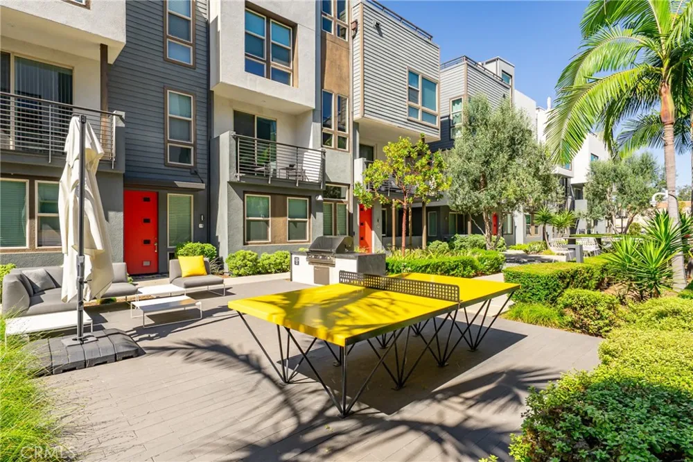 315 Placemark Irvine, CA 92614