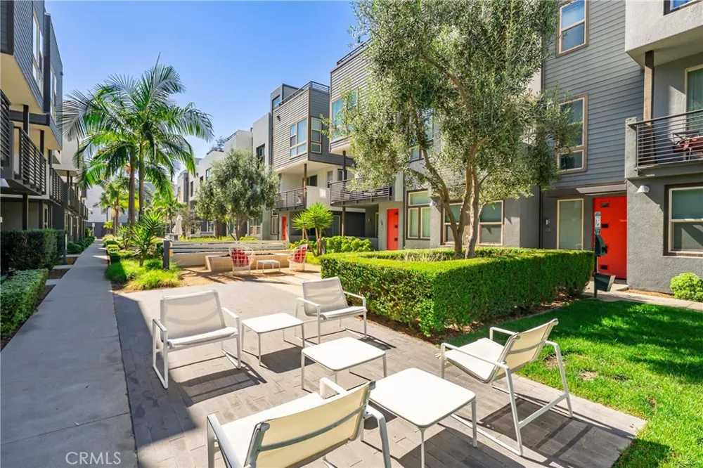 315 Placemark Irvine, CA 92614