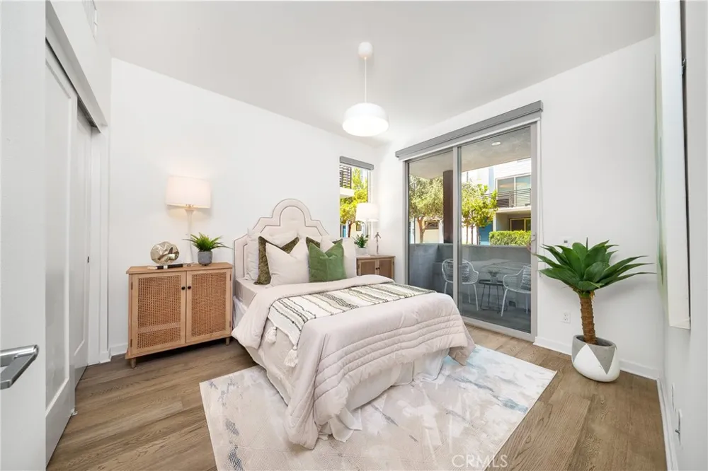 315 Placemark Irvine, CA 92614