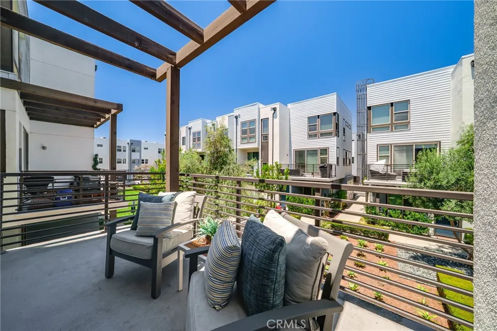 315 Placemark Irvine, CA 92614