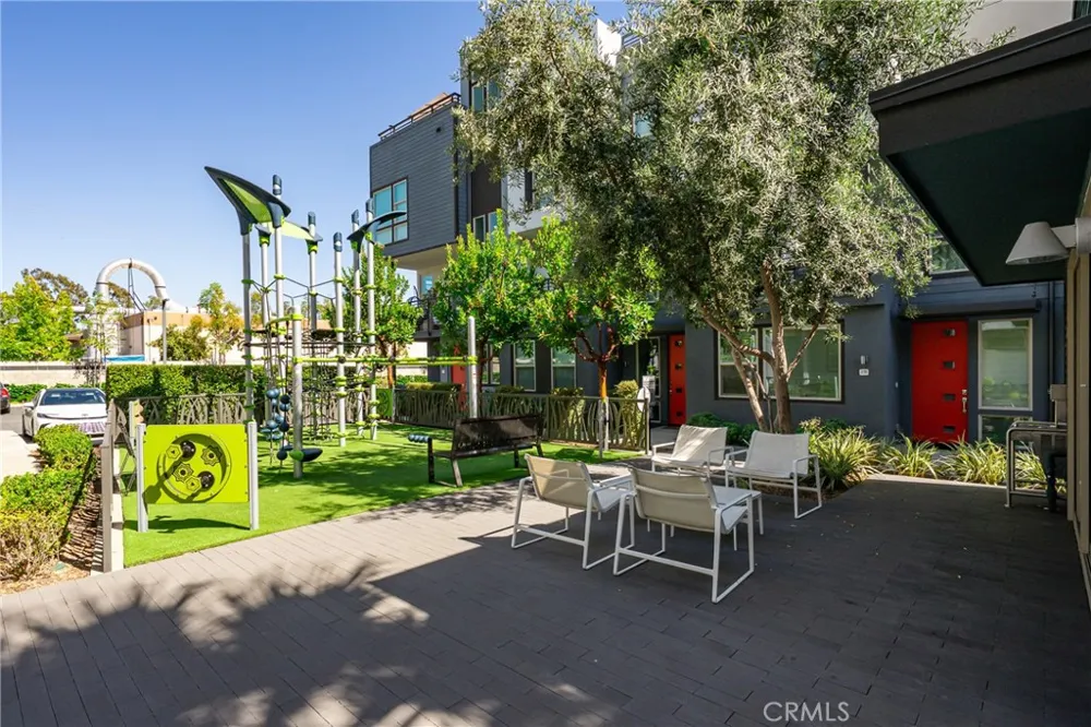 315 Placemark Irvine, CA 92614