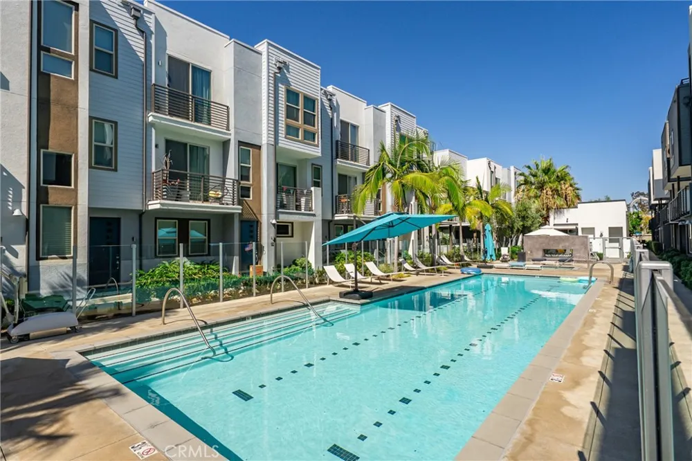 315 Placemark Irvine, CA 92614