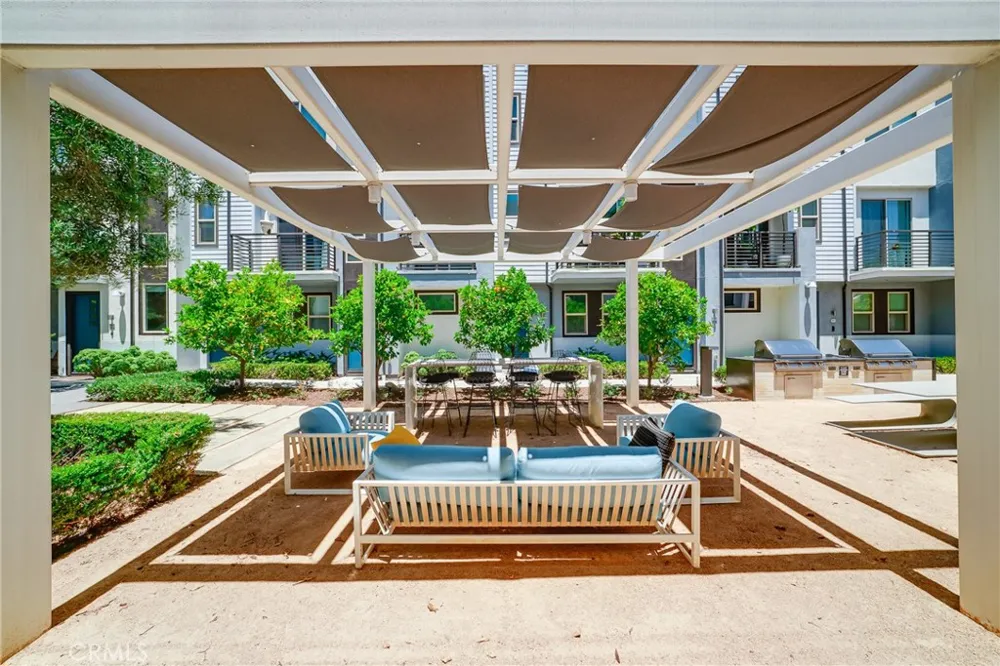 315 Placemark Irvine, CA 92614