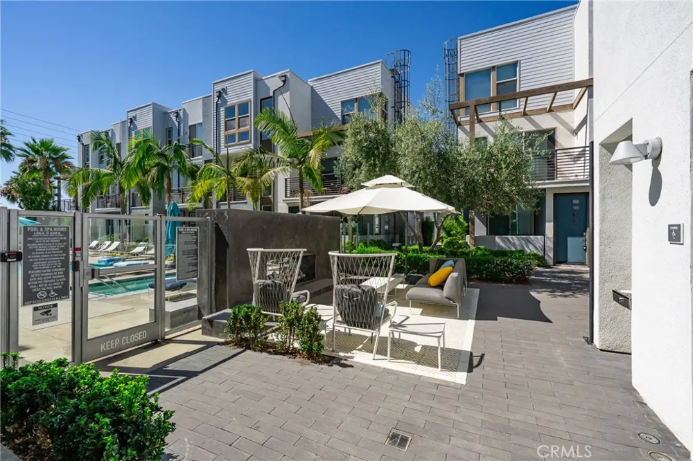 315 Placemark Irvine, CA 92614