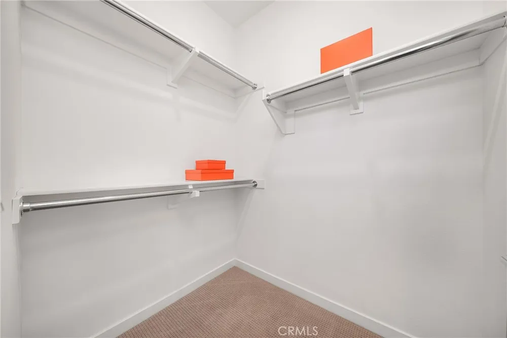 315 Placemark Irvine, CA 92614