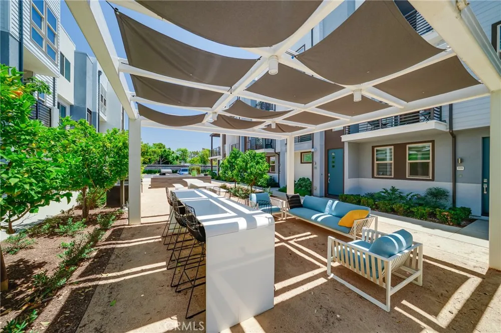 315 Placemark Irvine, CA 92614