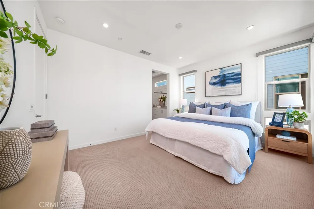 315 Placemark Irvine, CA 92614