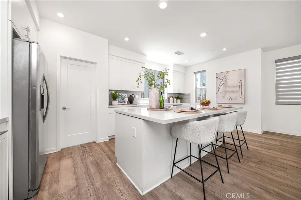 315 Placemark Irvine, CA 92614