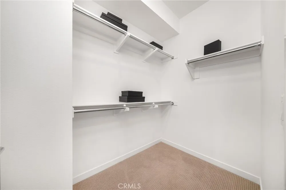 315 Placemark Irvine, CA 92614