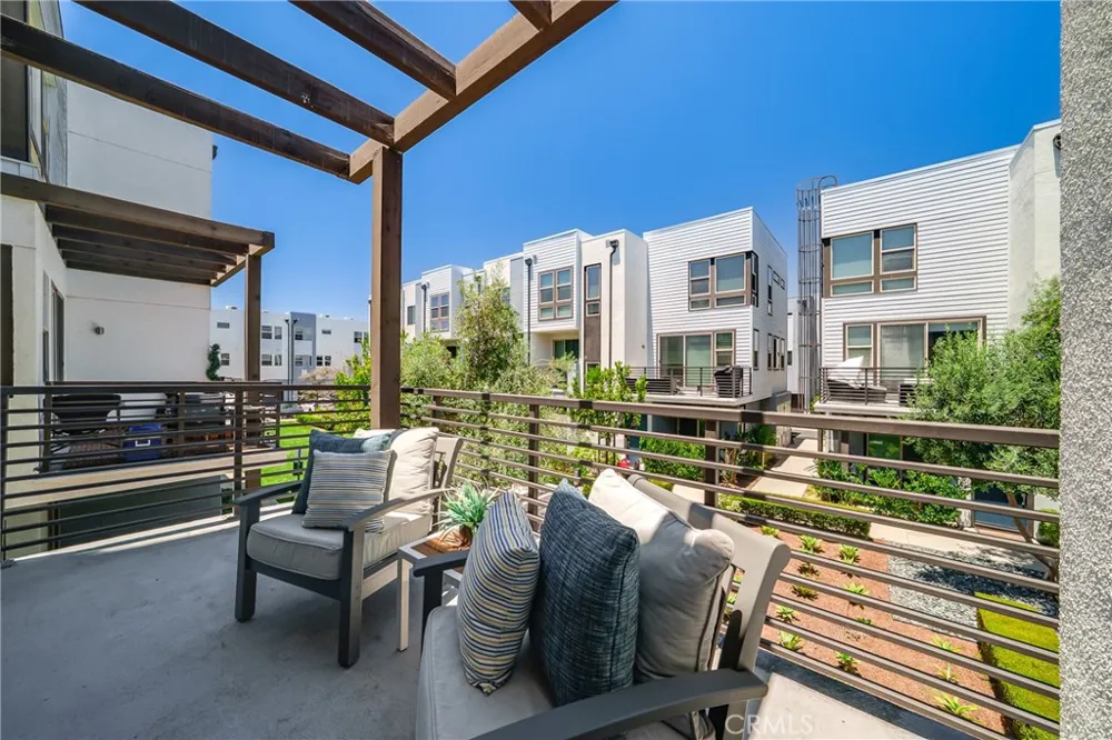 315 Placemark Irvine, CA 92614