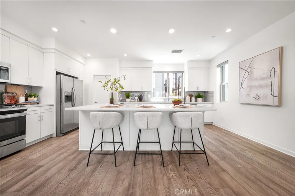 315 Placemark Irvine, CA 92614