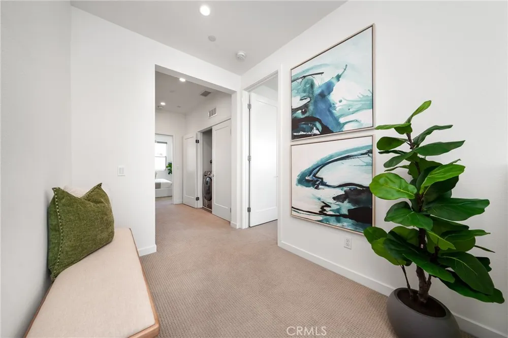 315 Placemark Irvine, CA 92614