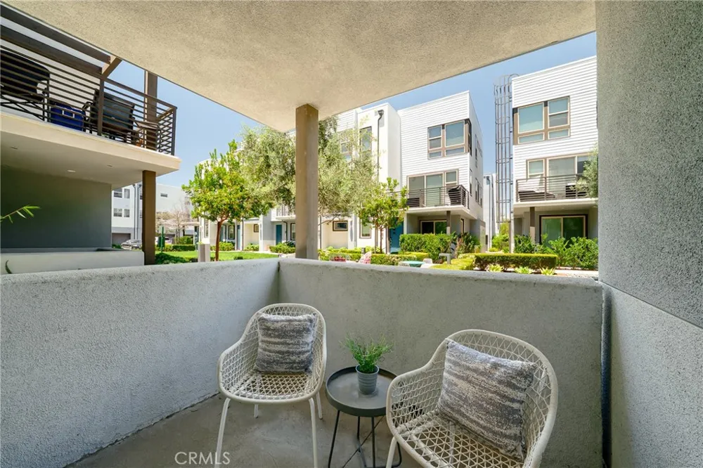315 Placemark Irvine, CA 92614