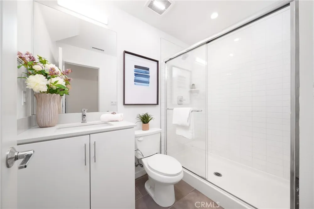 315 Placemark Irvine, CA 92614