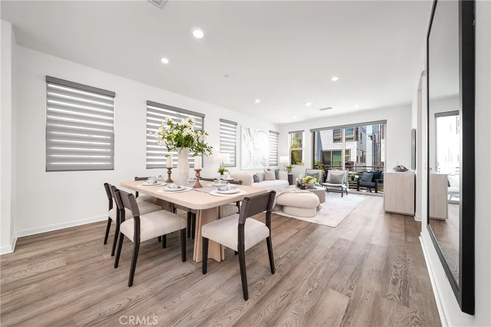 315 Placemark Irvine, CA 92614