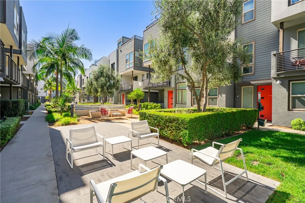315 Placemark Irvine, CA 92614