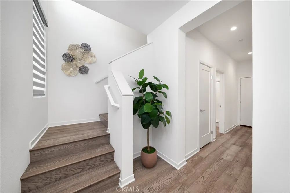 315 Placemark Irvine, CA 92614