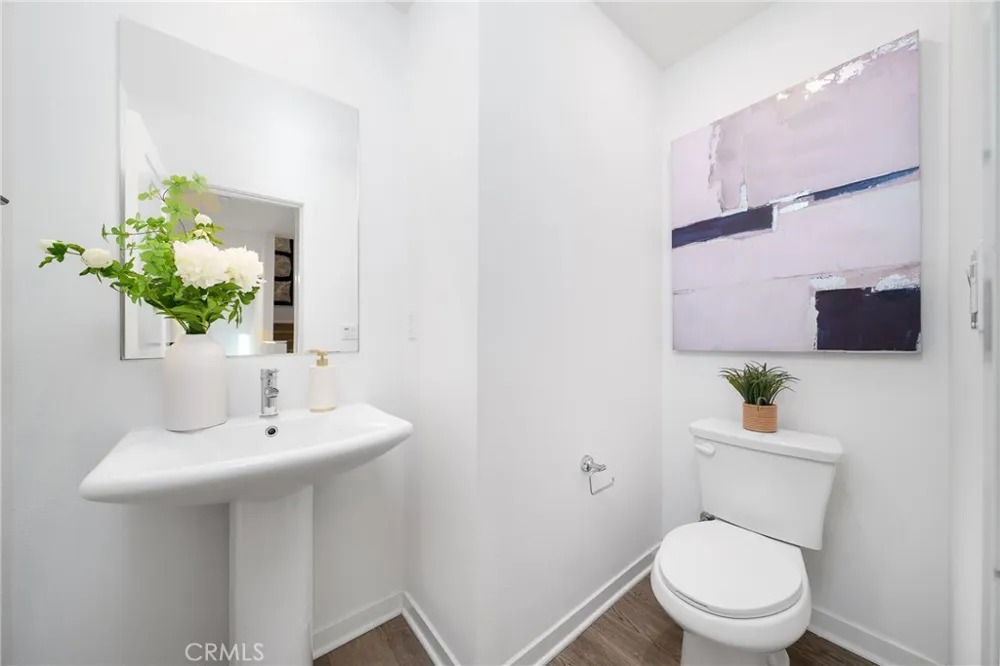 315 Placemark Irvine, CA 92614