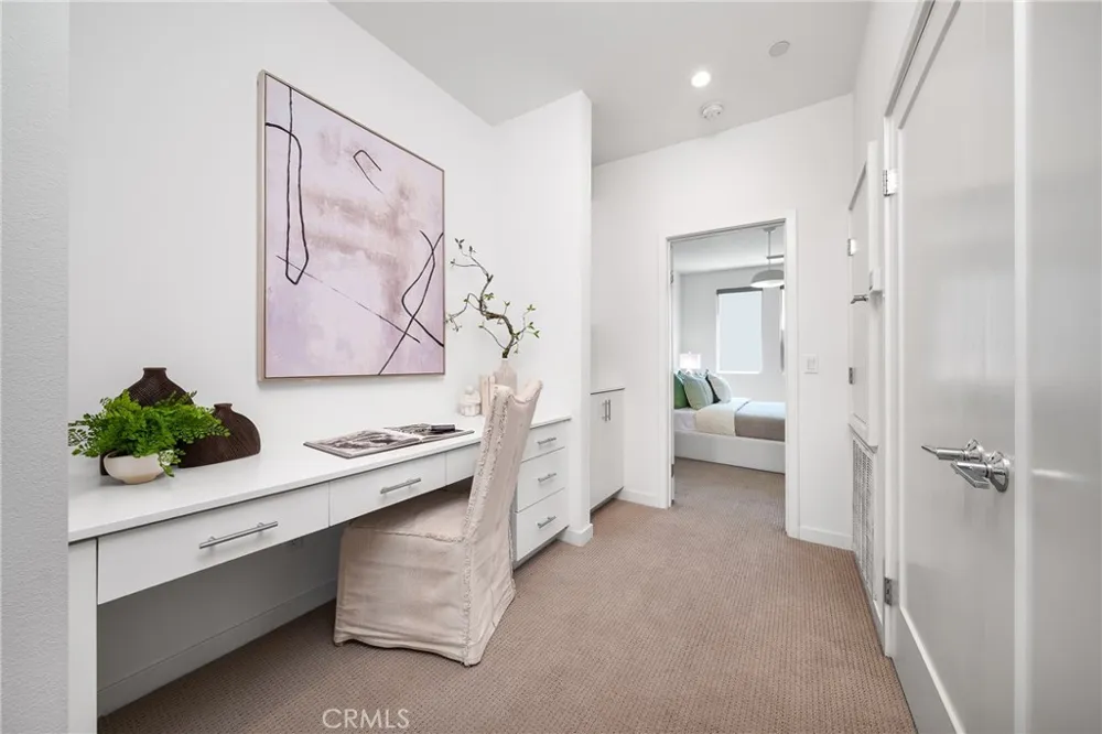 315 Placemark Irvine, CA 92614