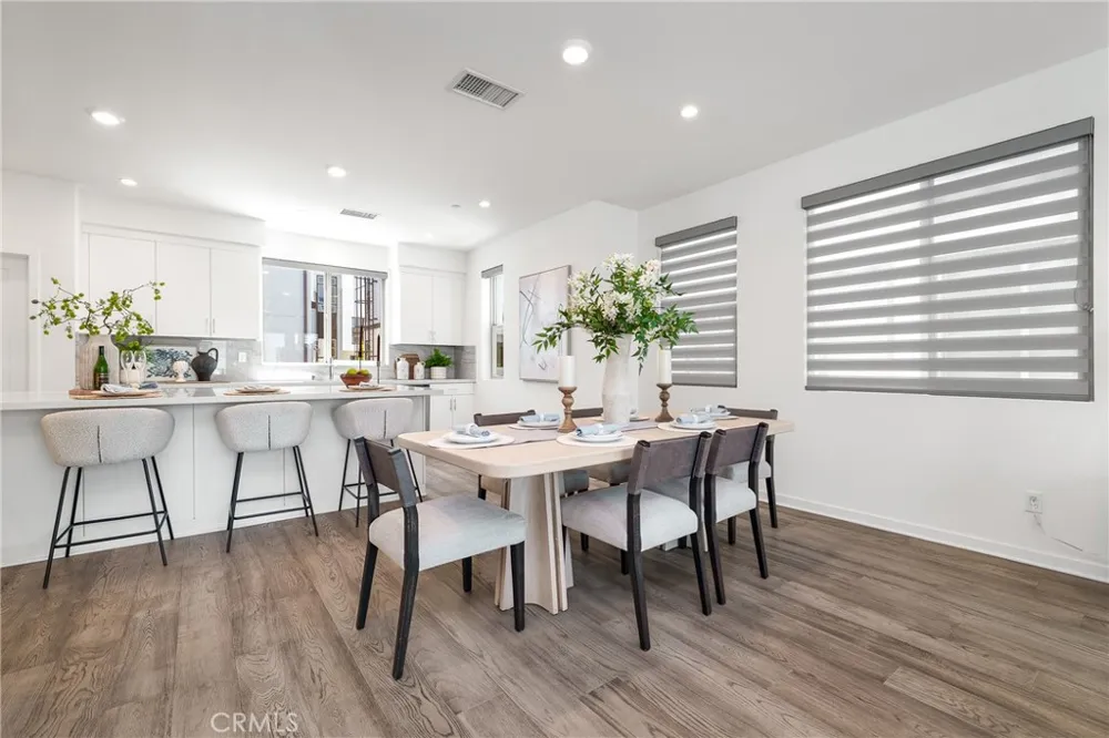 315 Placemark Irvine, CA 92614