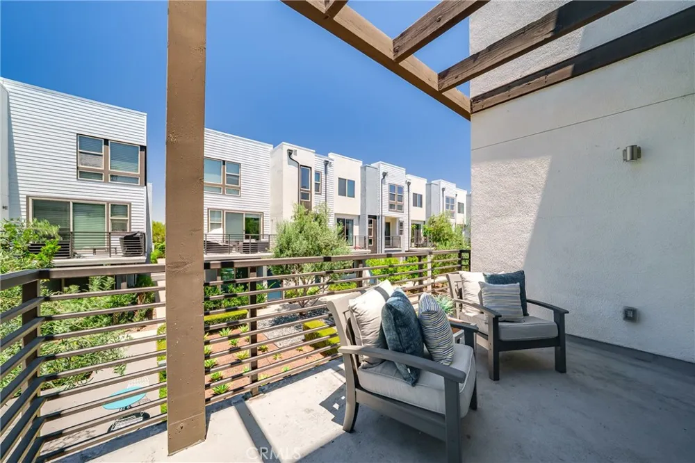 315 Placemark Irvine, CA 92614
