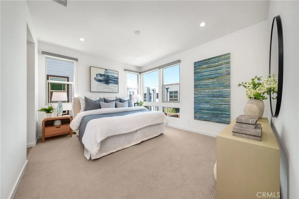 315 Placemark Irvine, CA 92614