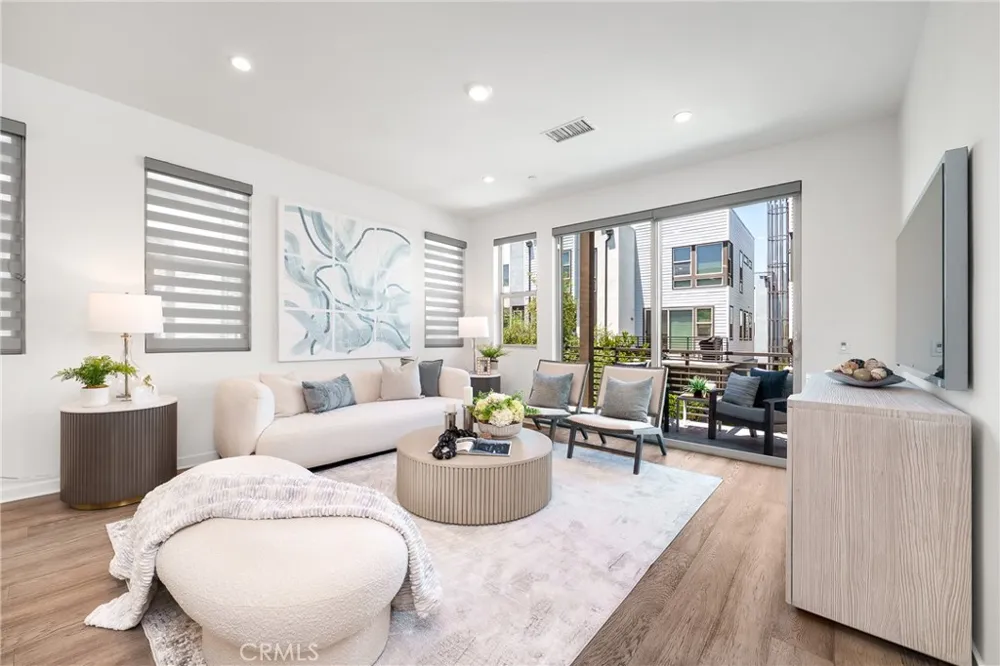 315 Placemark Irvine, CA 92614