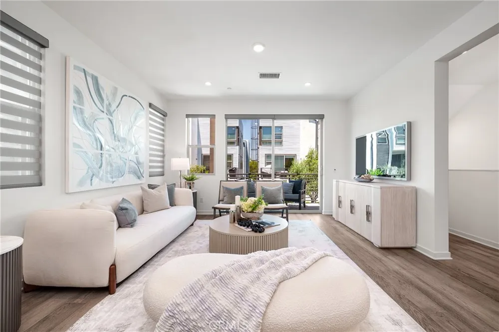 315 Placemark Irvine, CA 92614