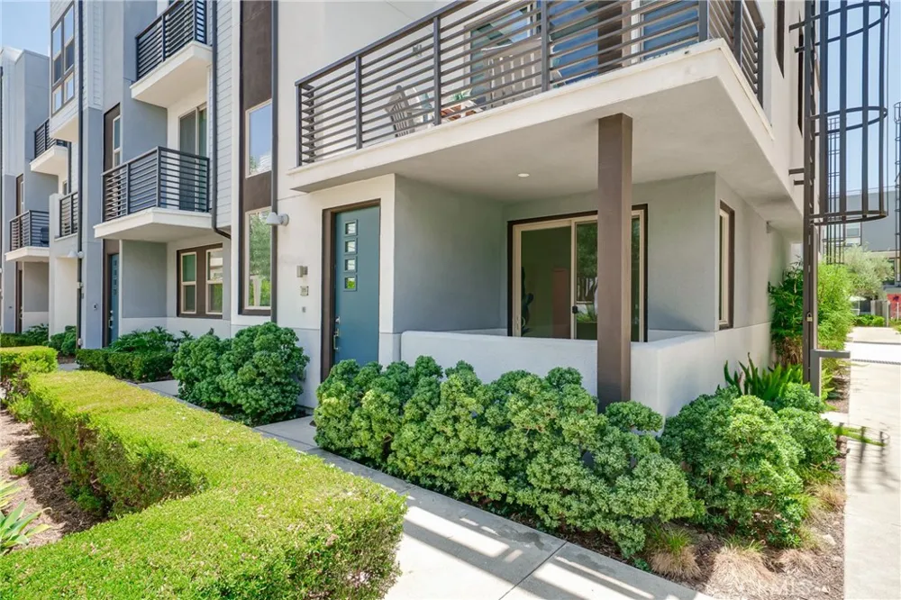 315 Placemark Irvine, CA 92614
