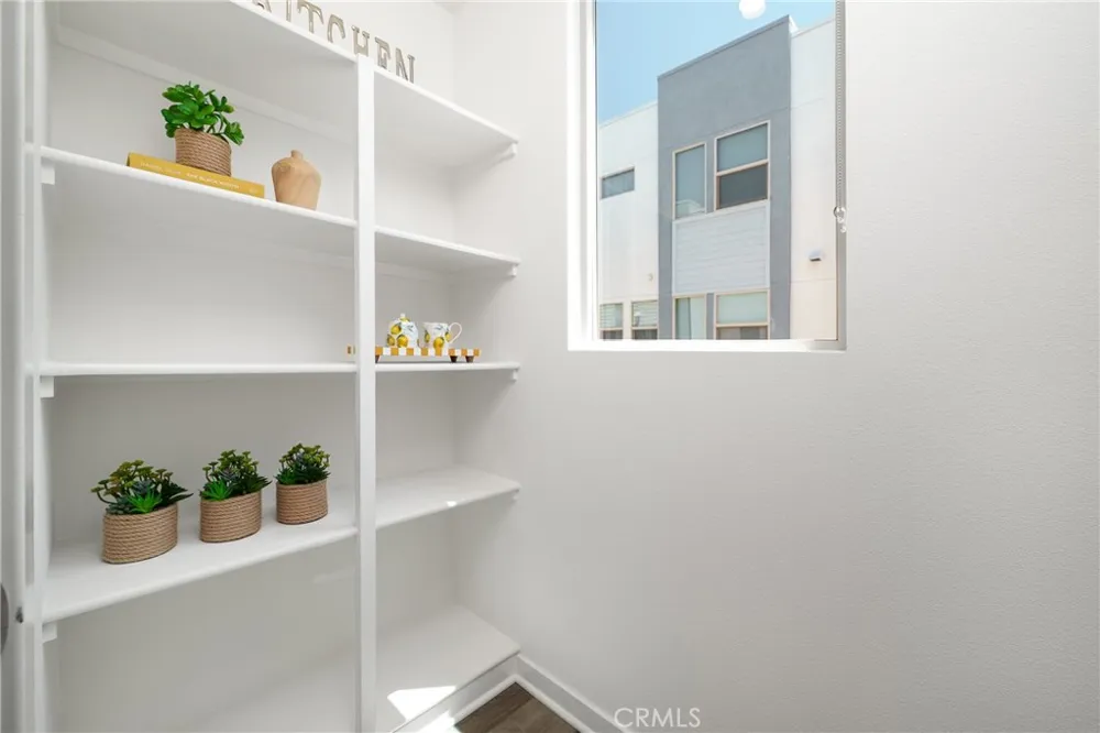 315 Placemark Irvine, CA 92614