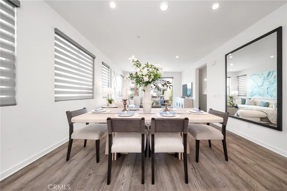 315 Placemark Irvine, CA 92614