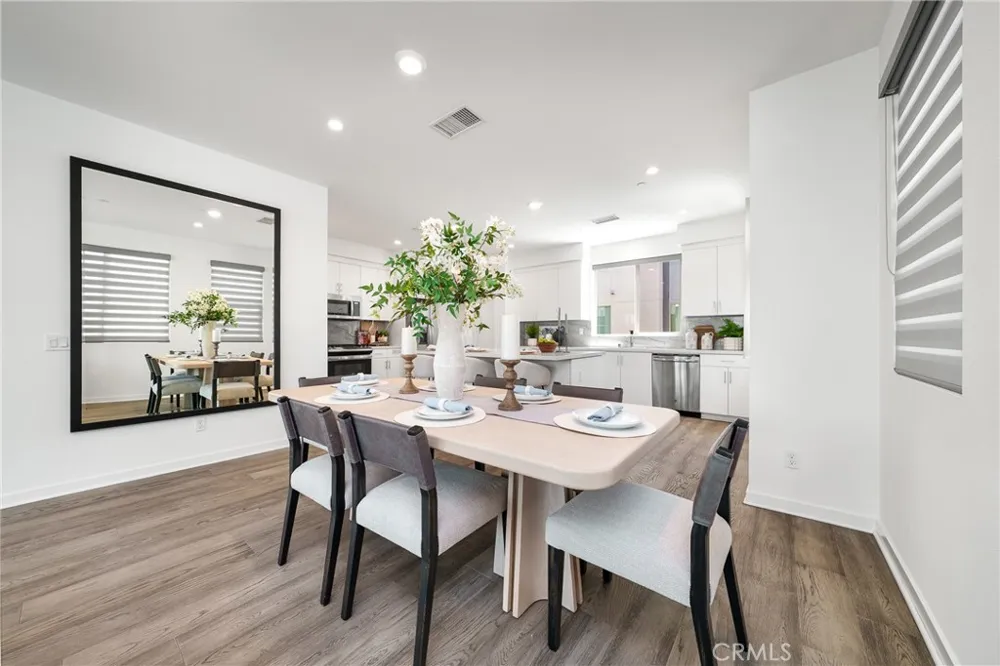 315 Placemark Irvine, CA 92614