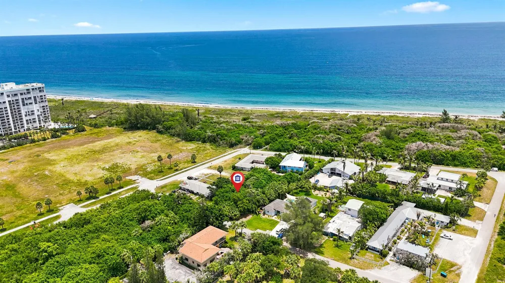2508 Tamarind Drive Fort Pierce, FL 34949