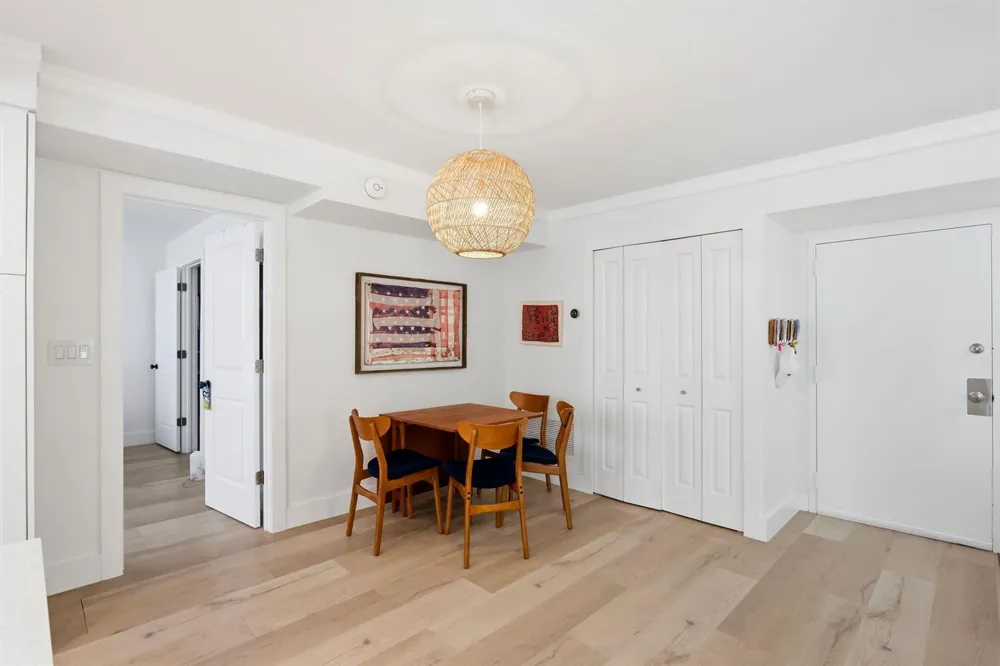 1239 Hillsboro Mile #302 Hillsboro Beach, FL 33062