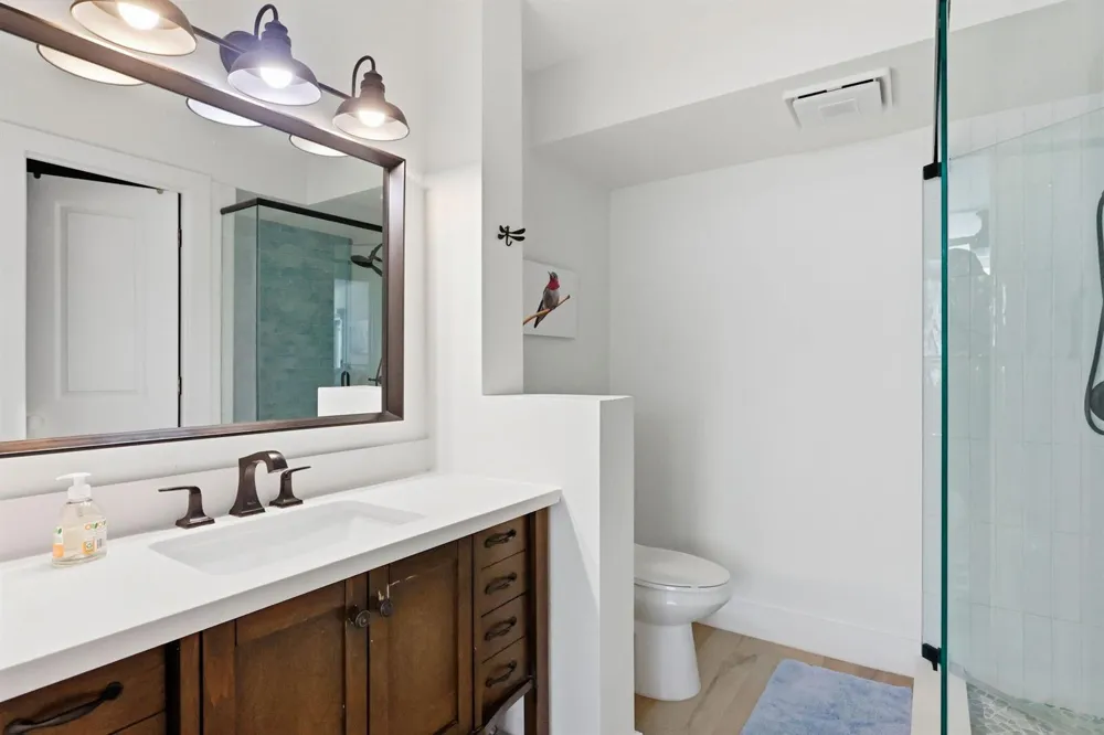 1239 Hillsboro Mile #302 Hillsboro Beach, FL 33062