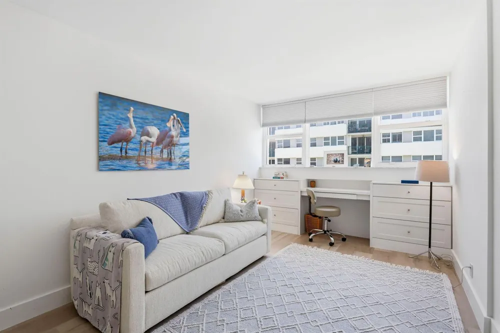 1239 Hillsboro Mile #302 Hillsboro Beach, FL 33062
