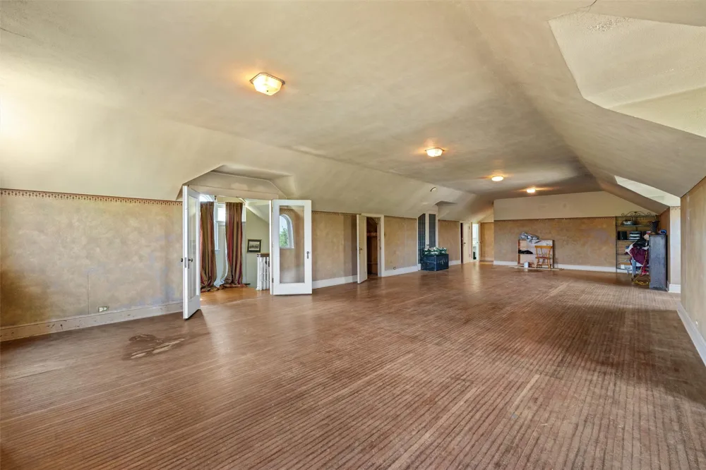 535 E 14th Street Bartlesville, OK 74003
