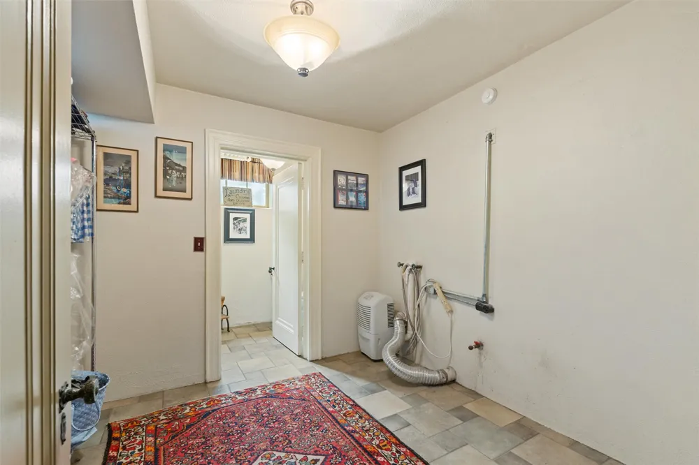 535 E 14th Street Bartlesville, OK 74003