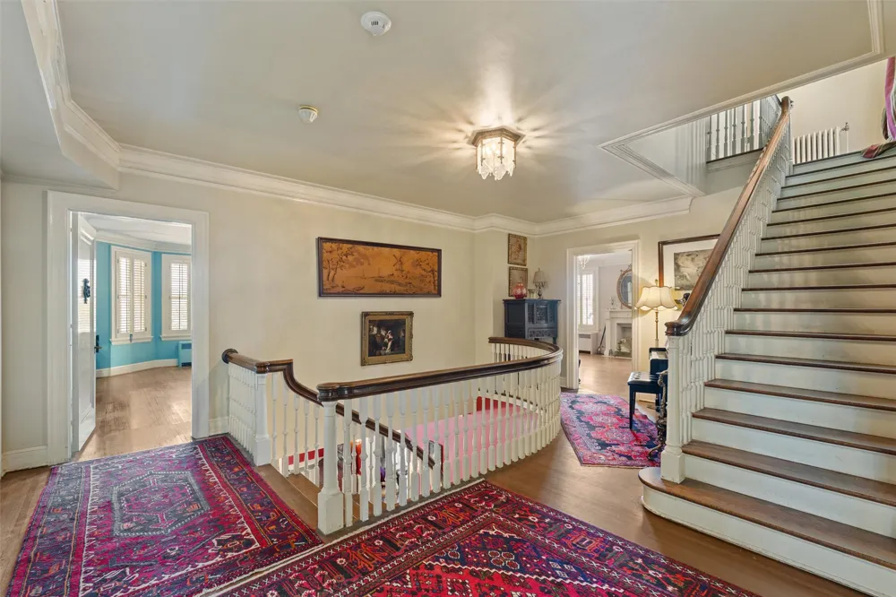535 E 14th Street Bartlesville, OK 74003