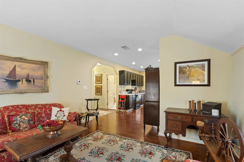 535 E 14th Street Bartlesville, OK 74003