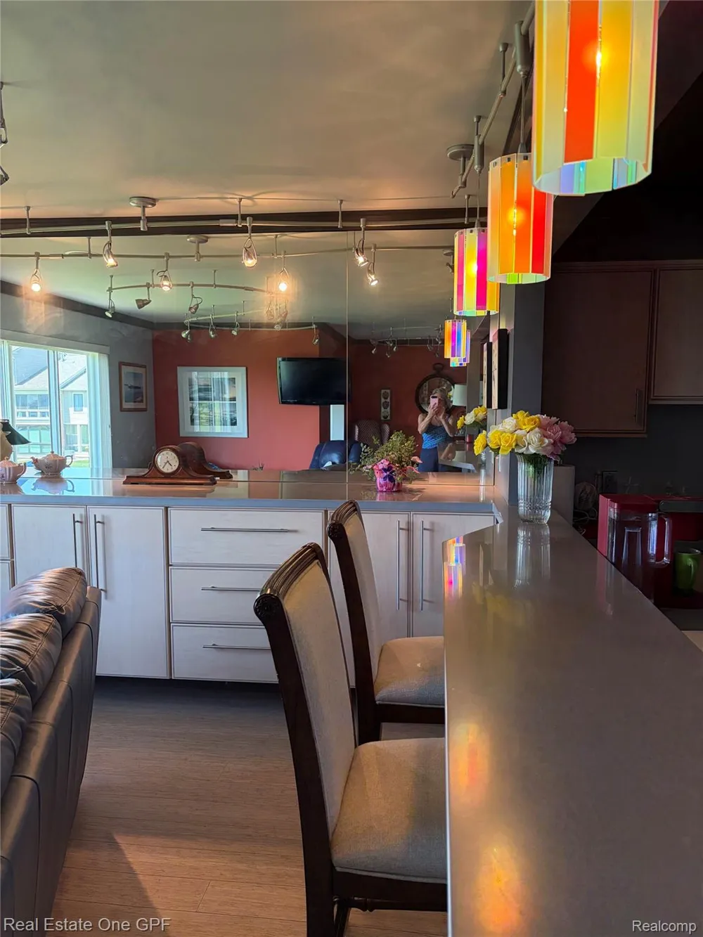 1660 River Road Marysville City, MI 48040
