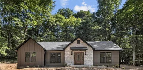 875 Little Leatherwood Rd