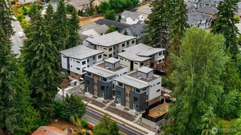 19218 77th Court NE #101