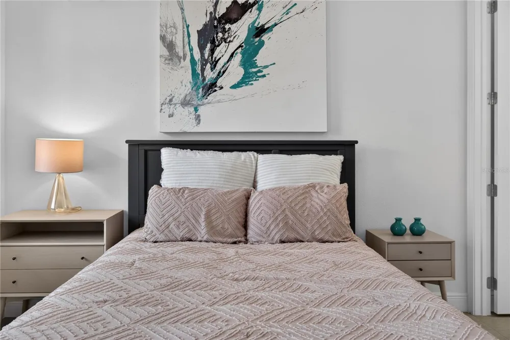 2254 LOST HORIZON WAY Minneola, FL 34715