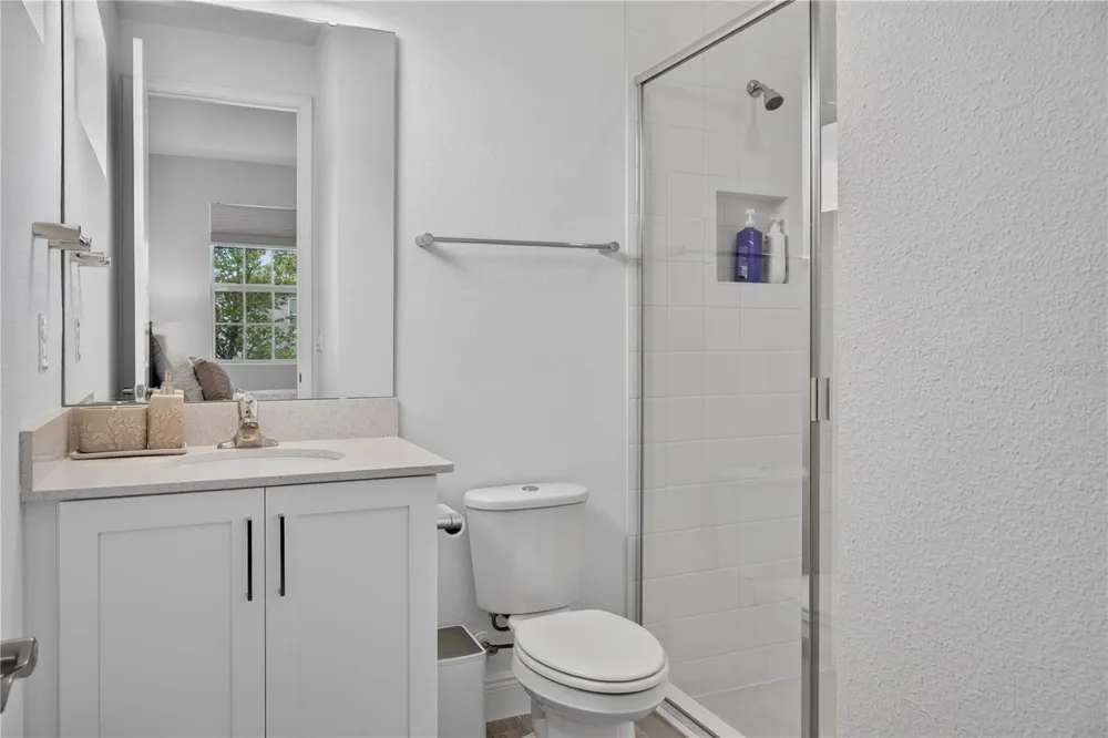 2254 LOST HORIZON WAY Minneola, FL 34715