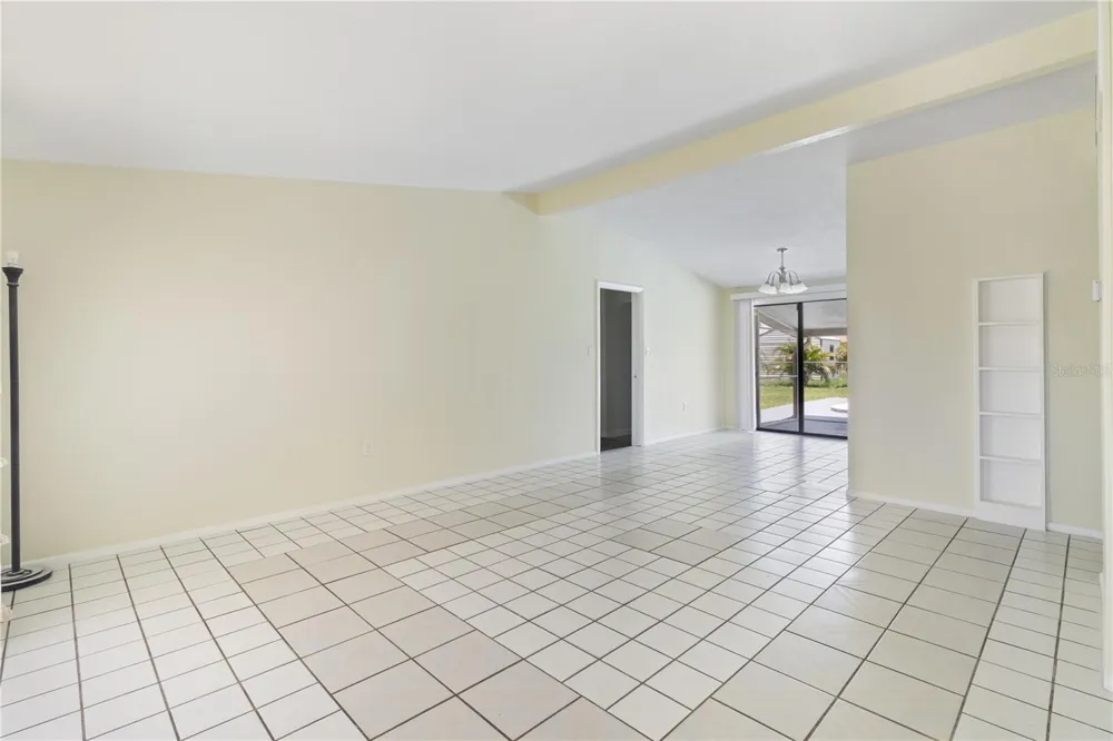 22312 LASALLE ROAD Port Charlotte, FL 33952