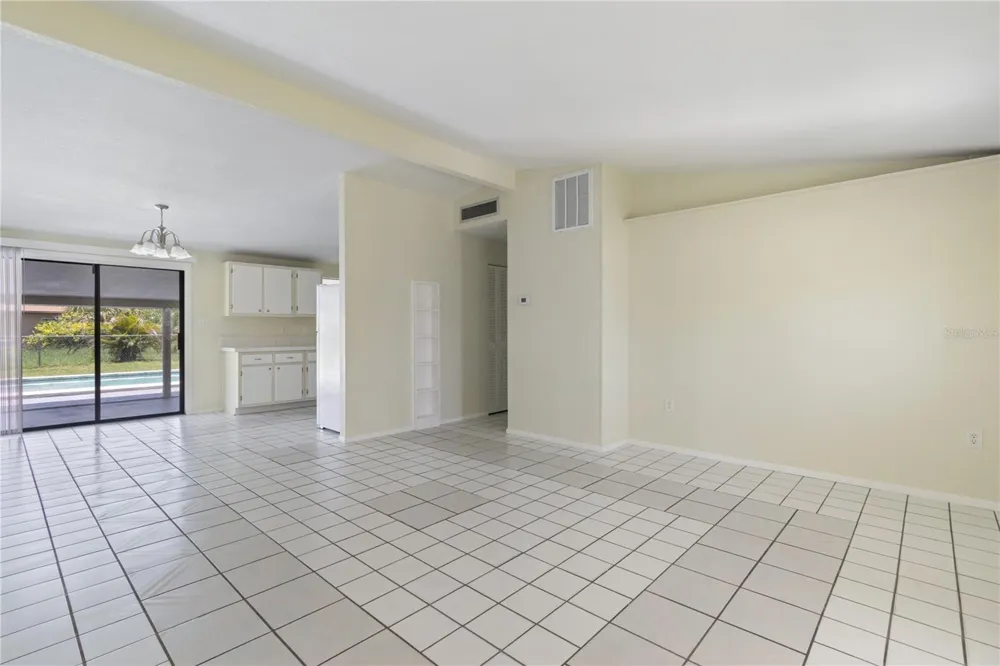 22312 LASALLE ROAD Port Charlotte, FL 33952