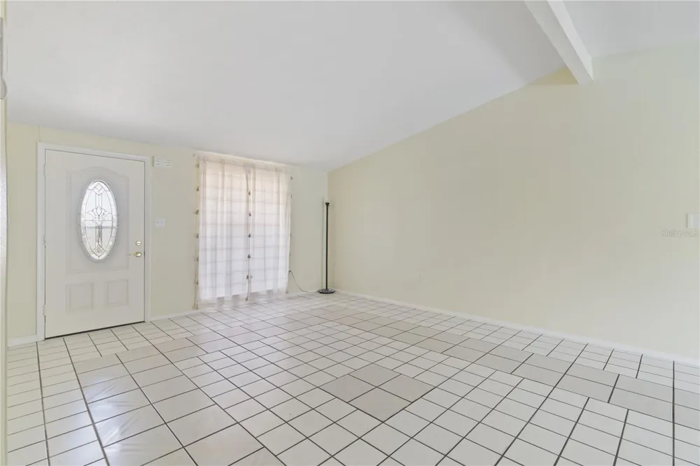 22312 LASALLE ROAD Port Charlotte, FL 33952