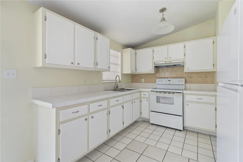 22312 LASALLE ROAD Port Charlotte, FL 33952