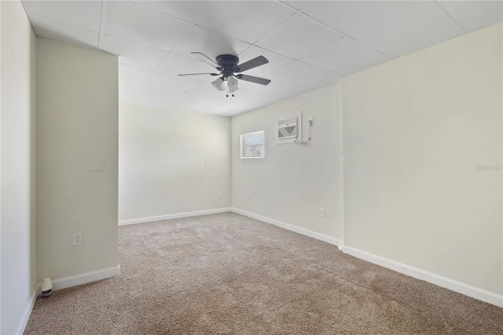 22312 LASALLE ROAD Port Charlotte, FL 33952